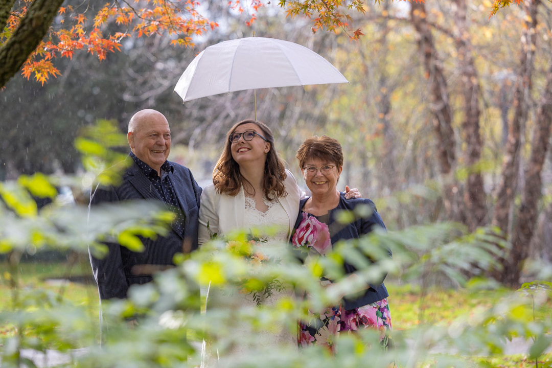 Bruiloft-bruidsfotografie-wedding-fotograaf-Domani-Limburg-Venlo-11