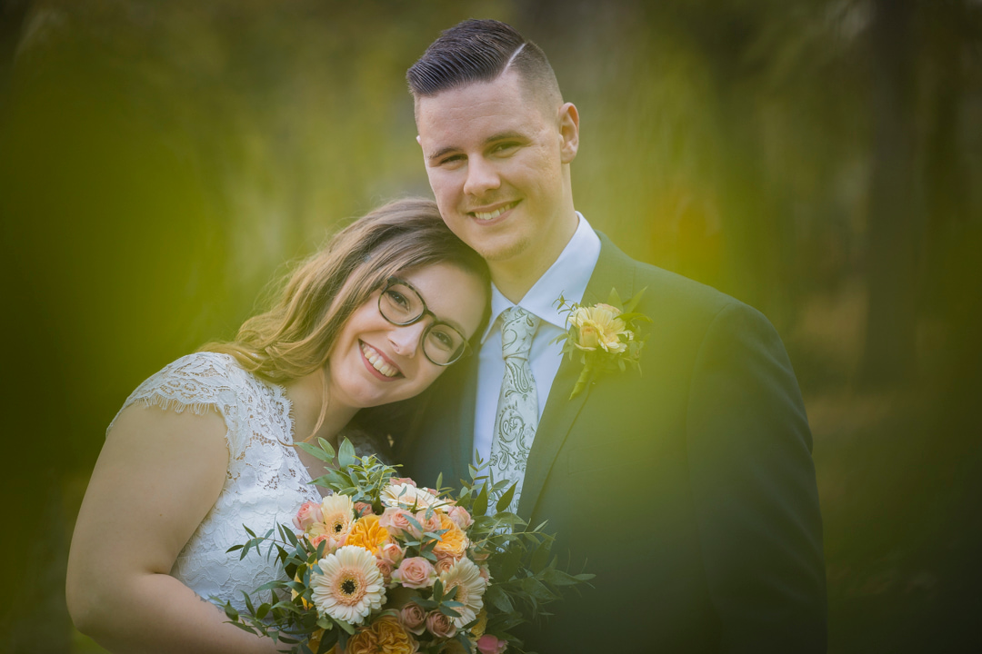 Bruiloft-bruidsfotografie-wedding-fotograaf-Domani-Limburg-Venlo-18