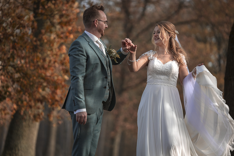 Bruiloft-wedding-trouwfotograaf-bruidsfotografie-tegelen-venlo-blerick-limburg-weddingmarks-13
