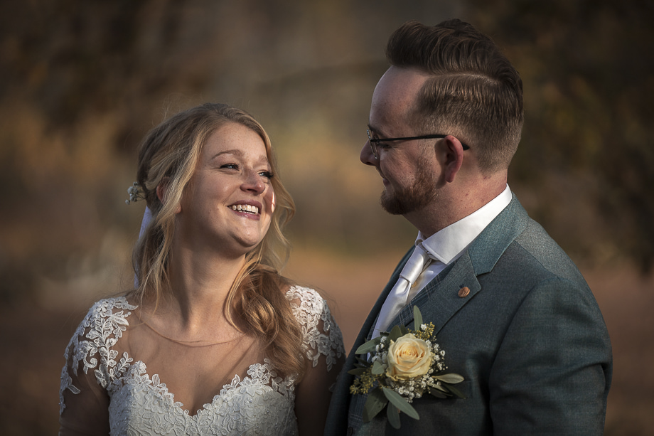Bruiloft-wedding-trouwfotograaf-bruidsfotografie-tegelen-venlo-blerick-limburg-weddingmarks-15