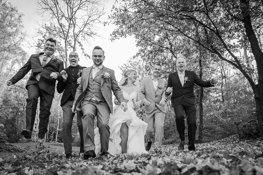 Bruiloft-wedding-trouwfotograaf-bruidsfotografie-tegelen-venlo-blerick-limburg-weddingmarks-27