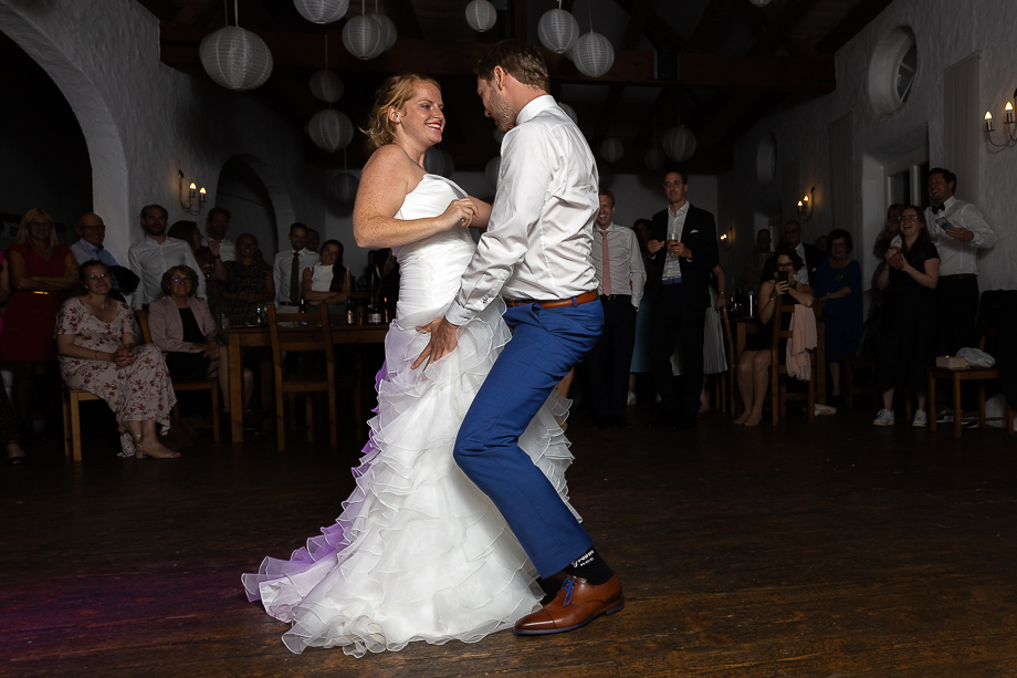 bruiloft-bruidsfotografie-limburg-venlo-nettetal-viersen-hochzeit-fotografie-trouwen-20