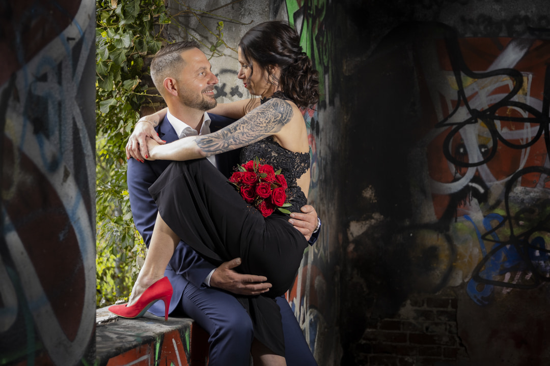 bruiloft-wedding-trouwen-fotograaf-venlo-limburg-huwelijk-fotoshoot-weggingmarks-hochzeit-nettetal-viersen-10