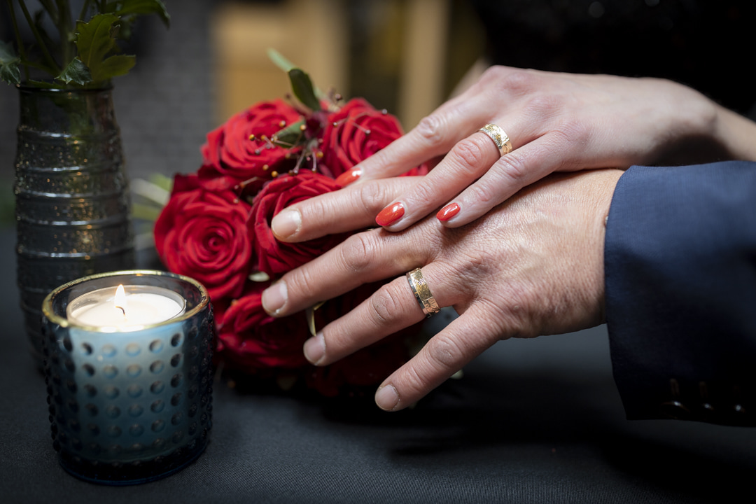 bruiloft-wedding-trouwen-fotograaf-venlo-limburg-huwelijk-fotoshoot-weggingmarks-hochzeit-nettetal-viersen-24