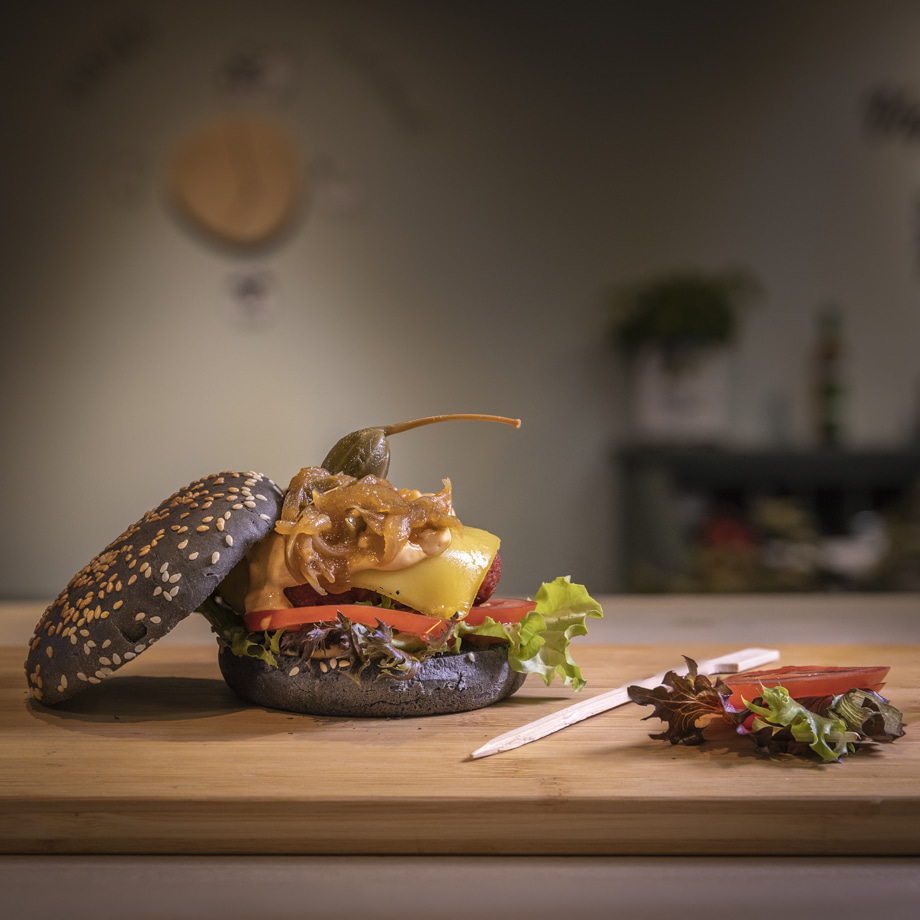 food-photography-zakelijk-fotograaf-limburg-venlo-bussinesmarks-1