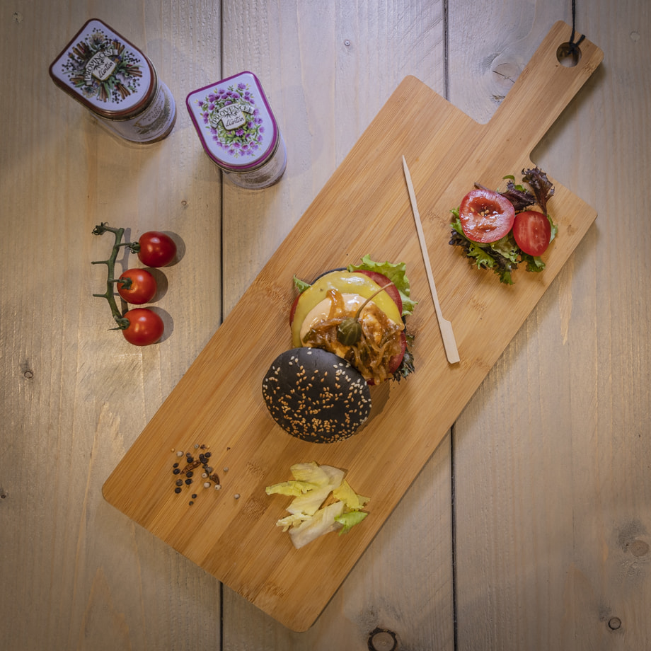 food-photography-zakelijk-fotograaf-limburg-venlo-bussinesmarks-2