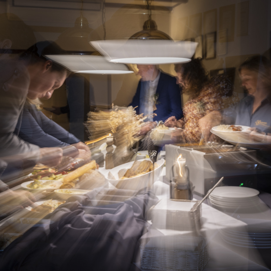 food-photography-zakelijk-fotograaf-limburg-venlo-bussinesmarks-product-fotografie-special effect-7
