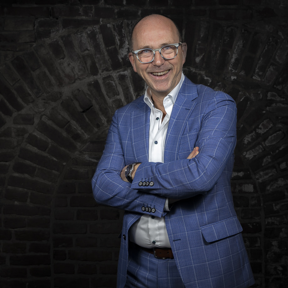 fotograaf-venlo-limburg-zakelijk-markt-business-bedrijfsfotografie-website-social-media-conti-venlo-2