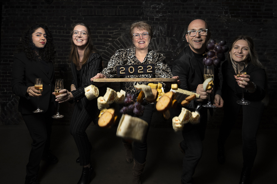 fotograaf-venlo-limburg-zakelijk-markt-business-bedrijfsfotografie-website-social-media-conti-venlo-5