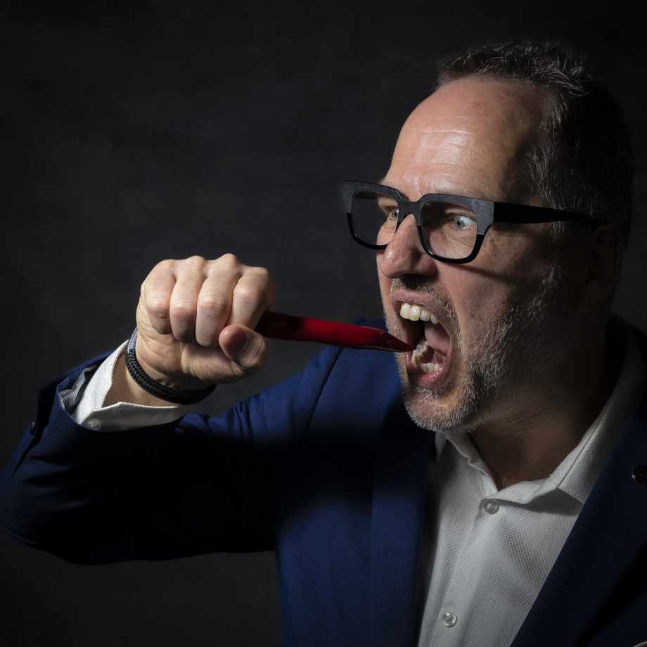 portret-zakelijk-fotograaf-limburg-venlo-bussinesmarks-2