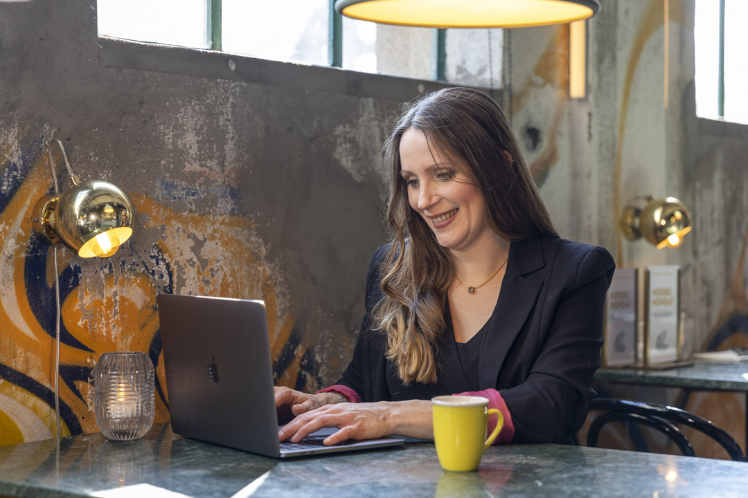 zakelijke-fotografie-venlo-limburg-bedrijfs-businessmarks-content-website-social-media-portret-51