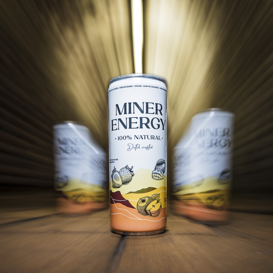 fotograaf-venlo-limburg-zakelijk-markt-business-bedrijfsfotografie-website-social-miner-energy-c-mine-3