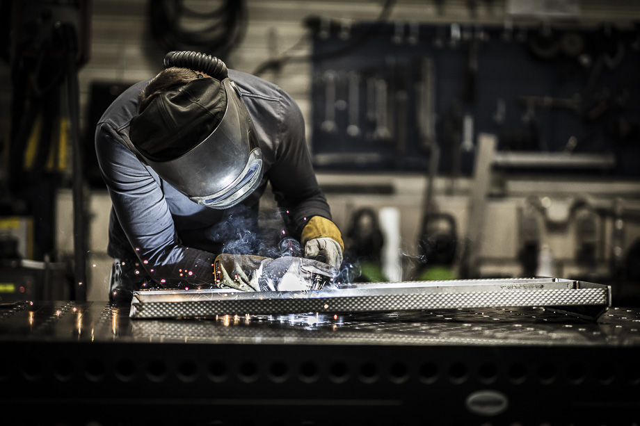 fotograaf-venlo-limburg-zakelijk-markt-business-bedrijfsfotografie-website-social-park-1-cox-metaal-1