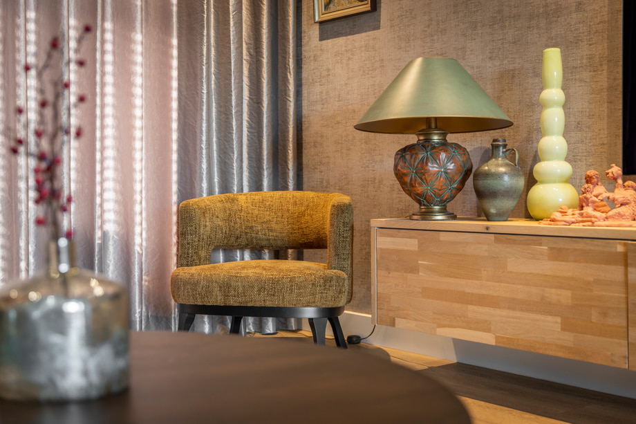 businessmarks-fotografie-zakelijke-markt-bedrijfs-limburg-venlo-uniek-authentiek-interieur-maatwerk-13