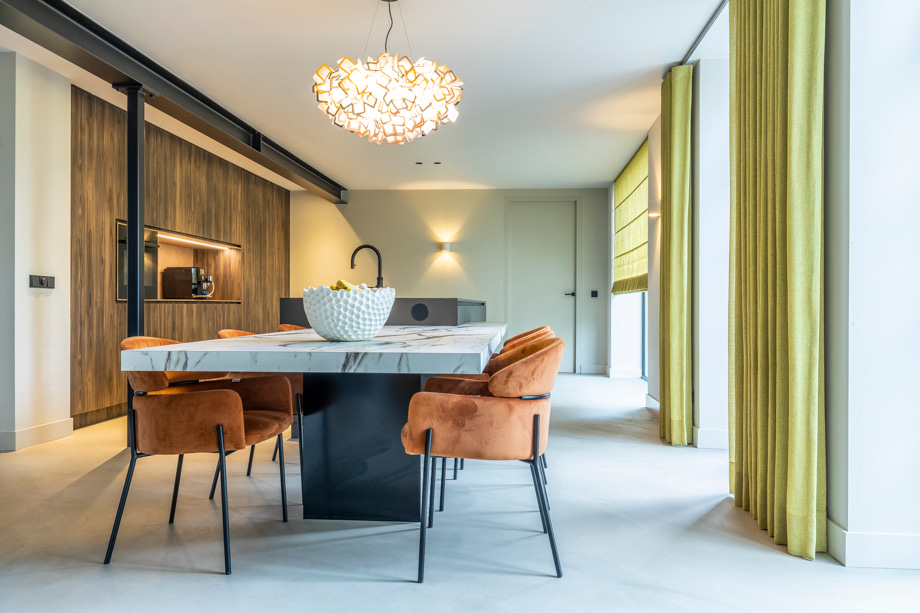 businessmarks-fotografie-zakelijke-markt-bedrijfs-limburg-venlo-uniek-authentiek-interieur-maatwerk-20