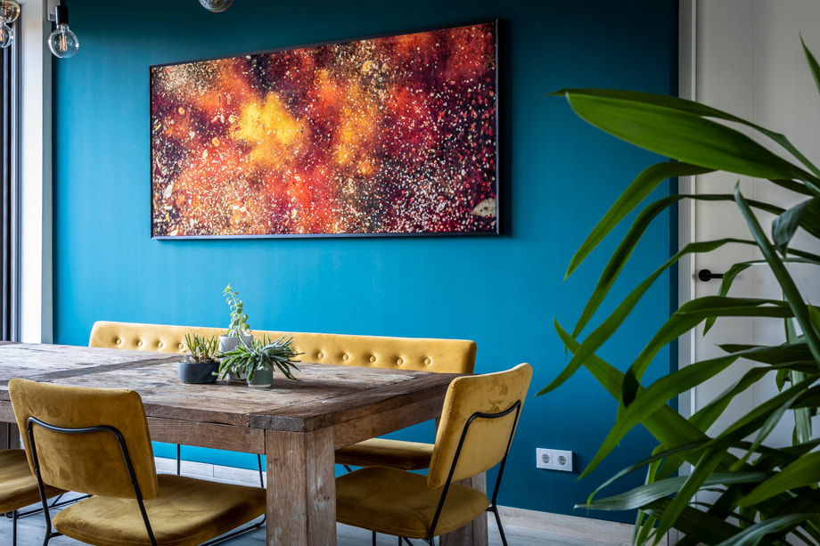 businessmarks-fotografie-zakelijke-markt-bedrijfs-limburg-venlo-uniek-authentiek-interieur-maatwerk-30