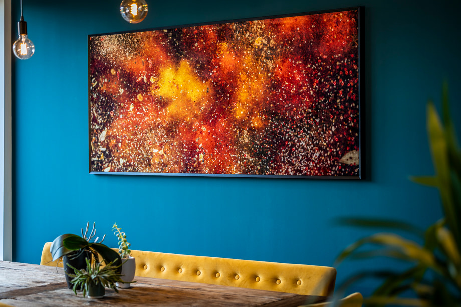 businessmarks-fotografie-zakelijke-markt-bedrijfs-limburg-venlo-uniek-authentiek-interieur-maatwerk-32