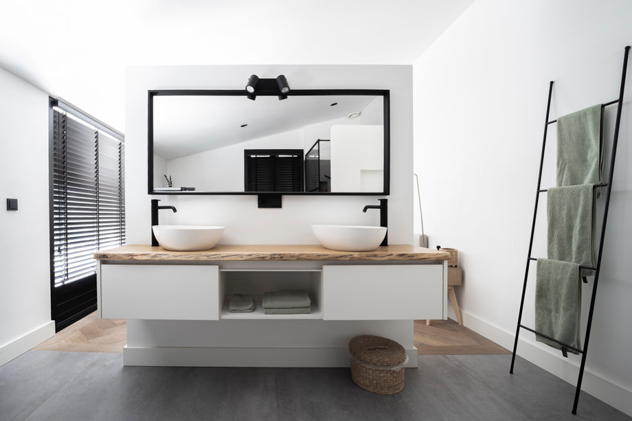 businessmarks-fotografie-zakelijke-markt-bedrijfs-limburg-venlo-uniek-authentiek-interieur-maatwerk-40