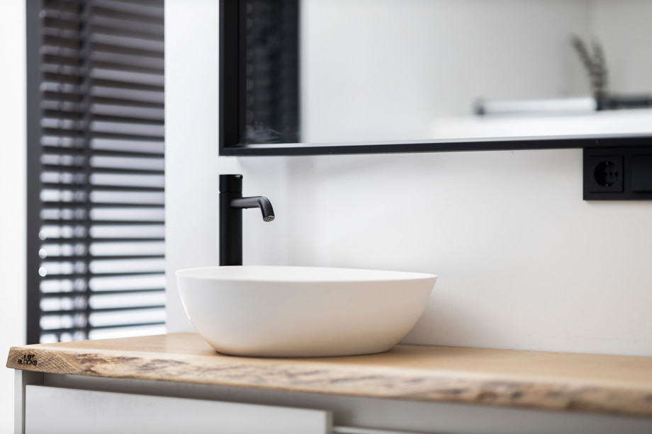 businessmarks-fotografie-zakelijke-markt-bedrijfs-limburg-venlo-uniek-authentiek-interieur-maatwerk-41